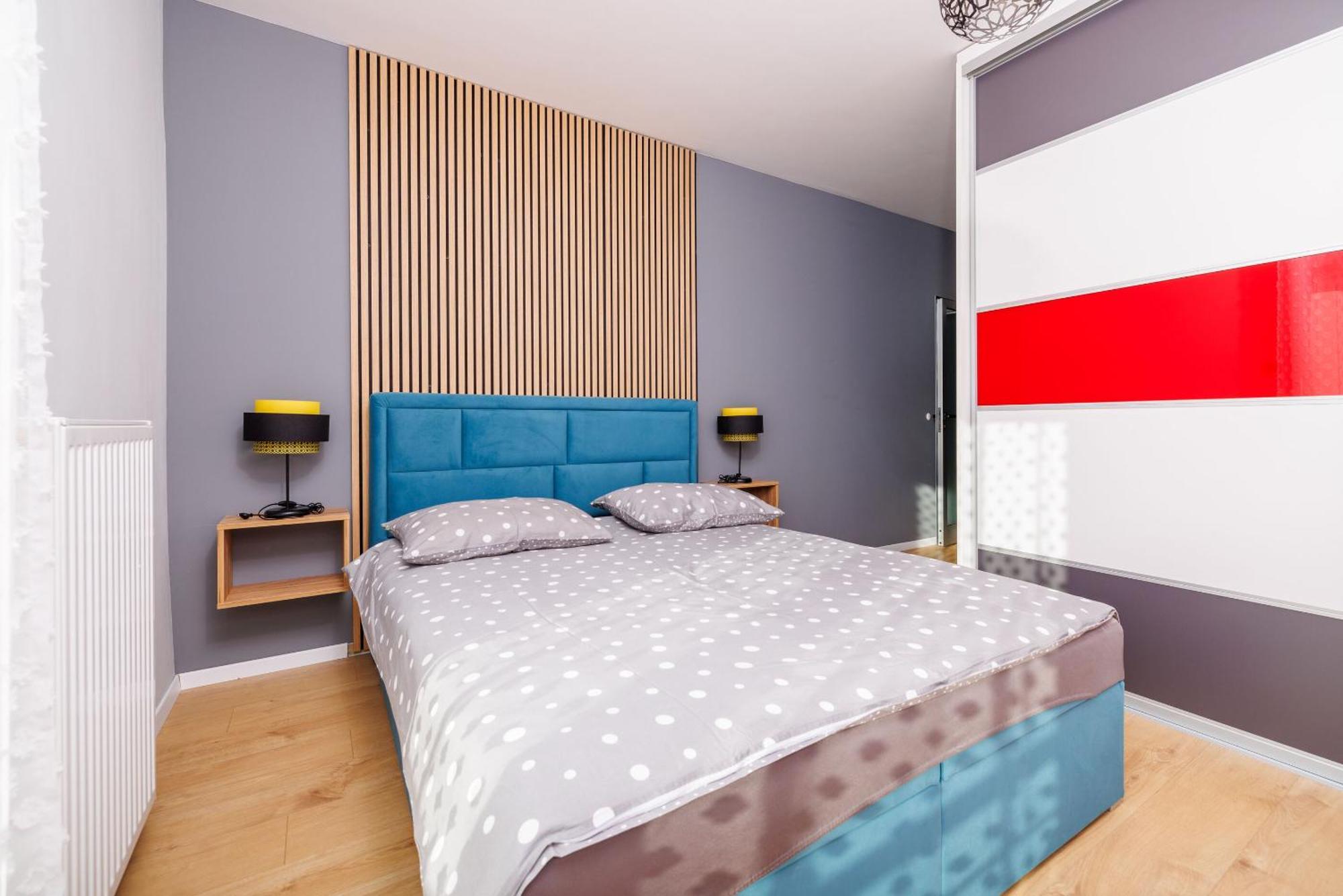 Apartments Hana Crikvenica Zewnętrze zdjęcie