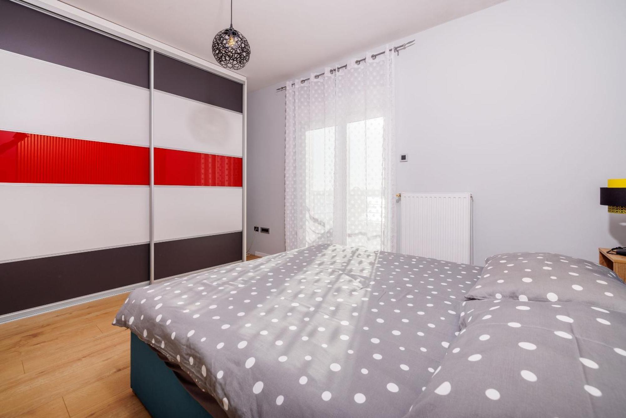 Apartments Hana Crikvenica Zewnętrze zdjęcie