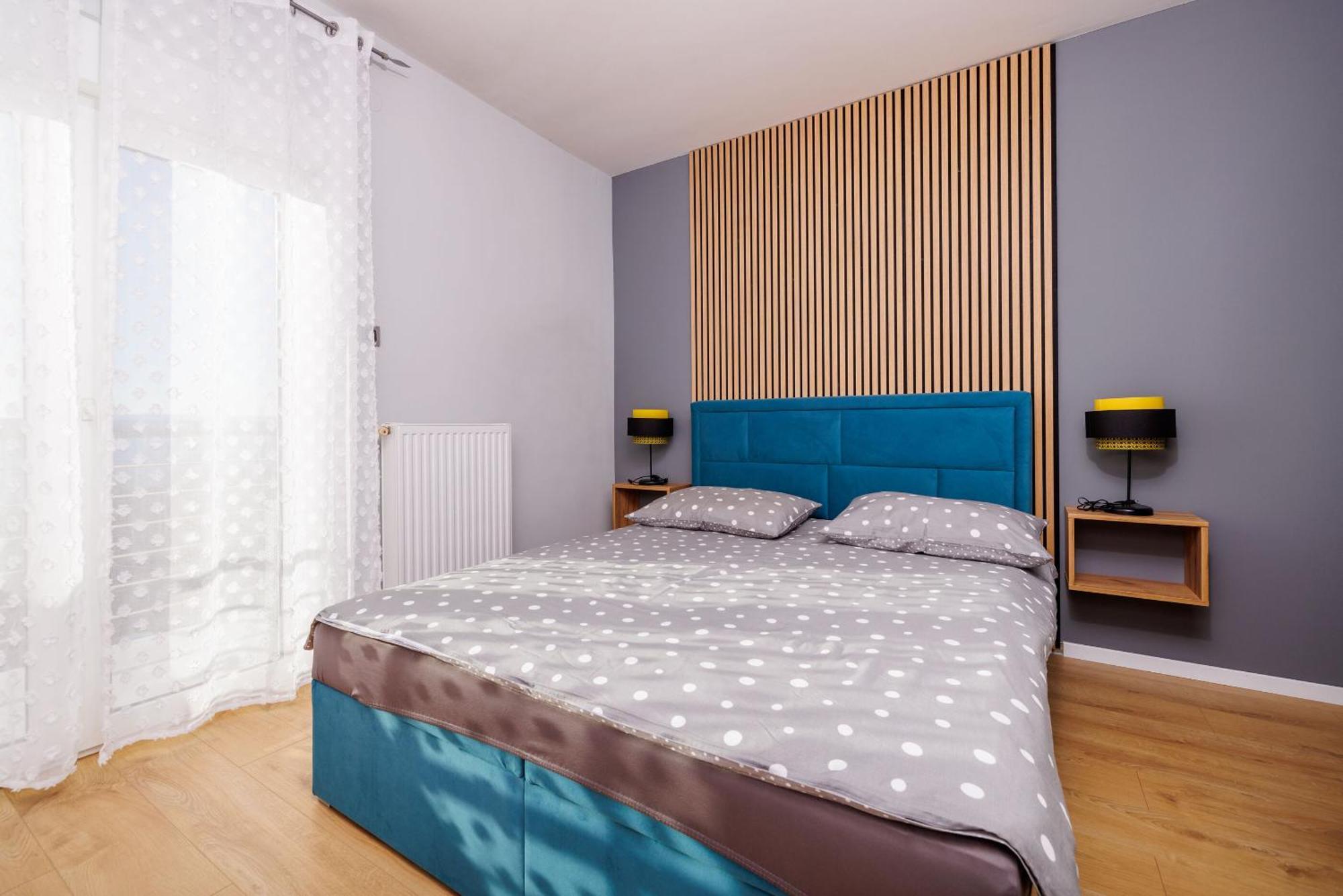 Apartments Hana Crikvenica Zewnętrze zdjęcie