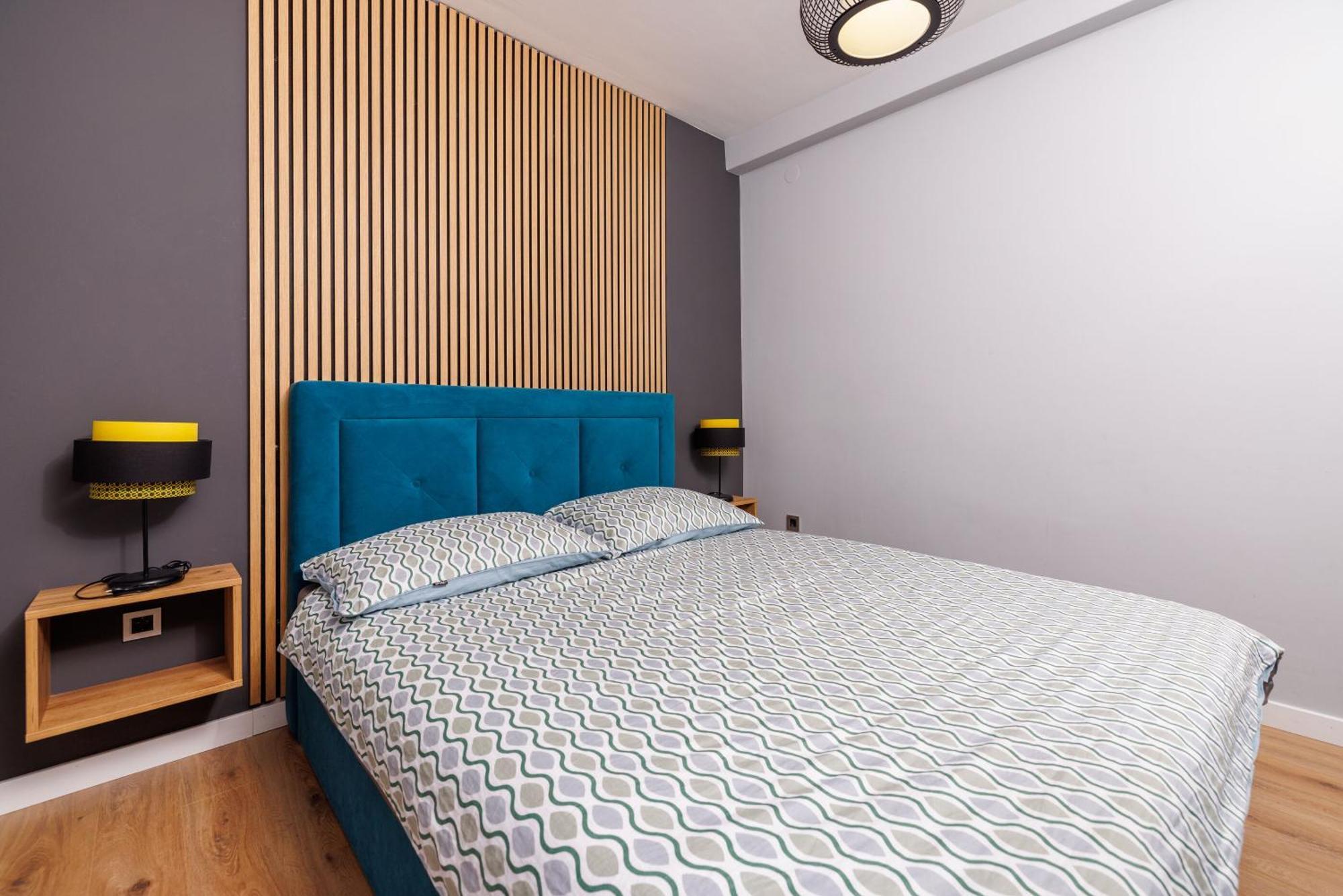 Apartments Hana Crikvenica Zewnętrze zdjęcie