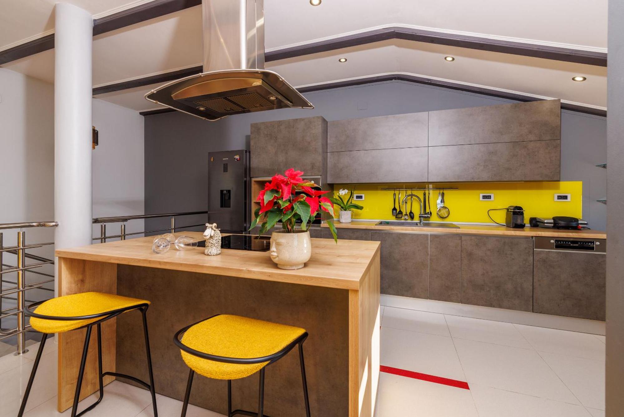 Apartments Hana Crikvenica Zewnętrze zdjęcie