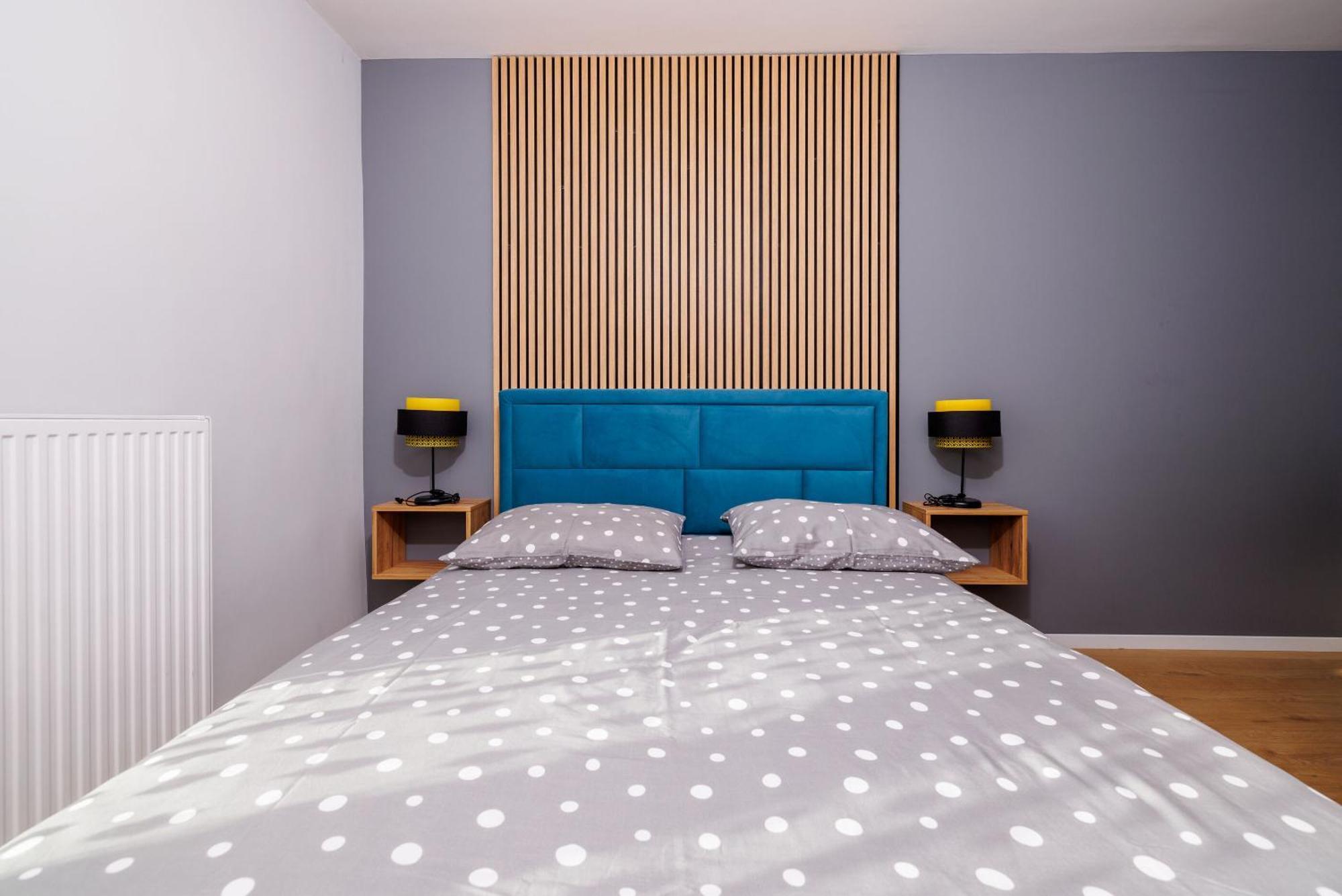 Apartments Hana Crikvenica Zewnętrze zdjęcie