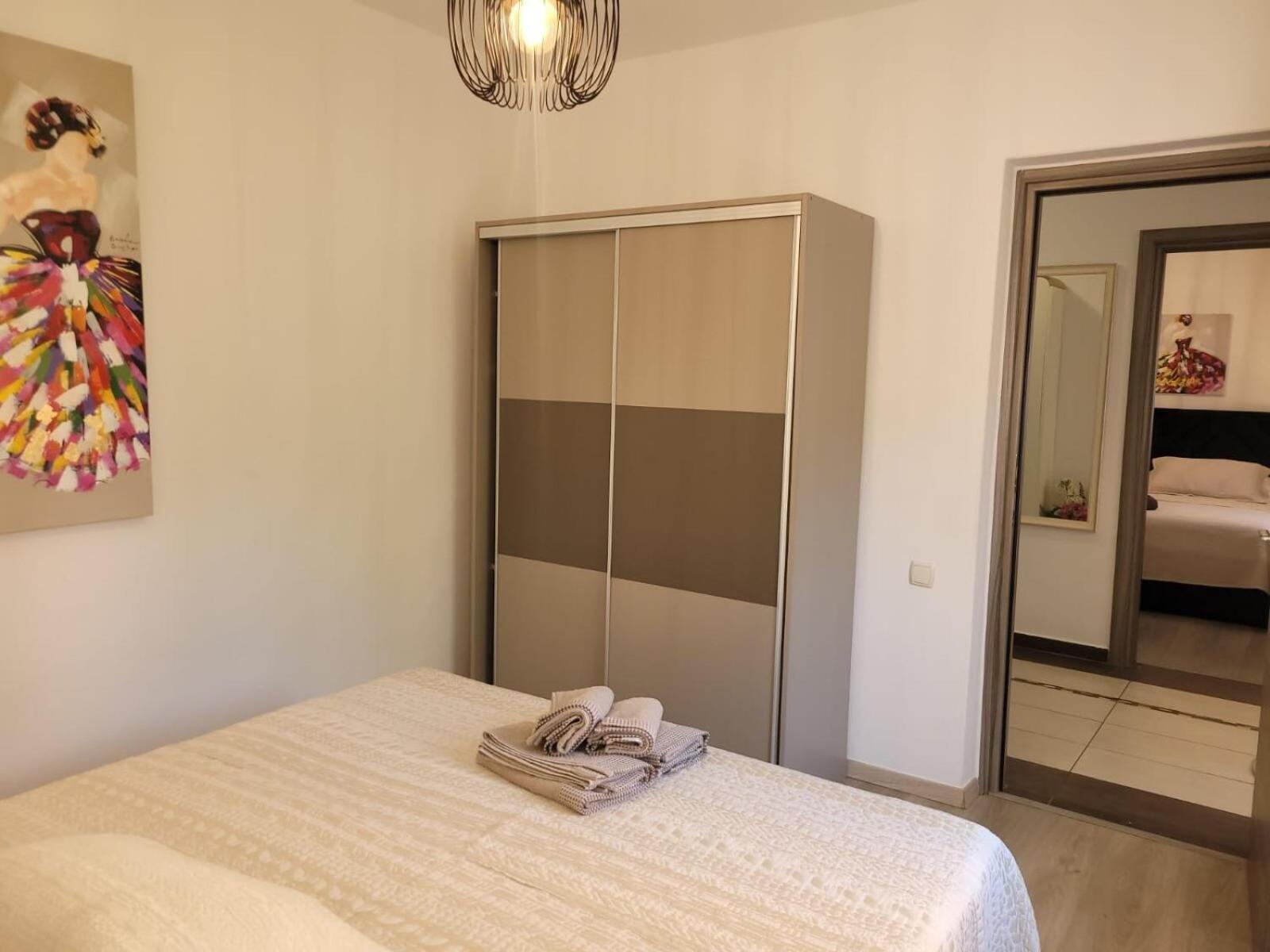 Apartments Hana Crikvenica Zewnętrze zdjęcie